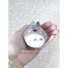 porte-clefs Totoro