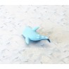 Gomme Requin Baleine Bleu – Marque Japonaise Iwako