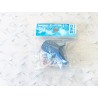 Gomme Requin Baleine Bleu – Marque Japonaise Iwako