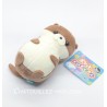Peluche Loutre Amuse – Adorable Mini Peluche Japonaise