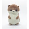 Peluche Loutre Amuse – Adorable Mini Peluche Japonaise
