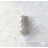 Repose Baguettes Loutre en Céramique – Accessoire de Table Kawaii