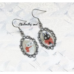 copy of Boucles d'oreilles...