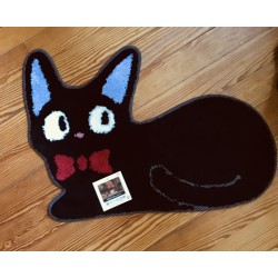 Tapis Jiji réservé