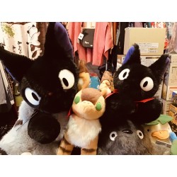 copy of Peluche Jiji