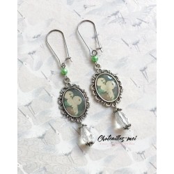 copy of Boucles d'oreilles...