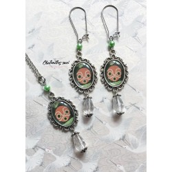 copy of Boucles d'oreilles...