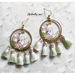 copy of Boucles d'oreilles...