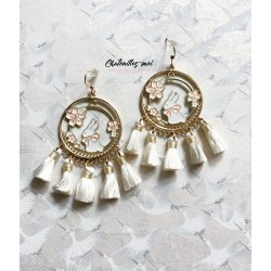 copy of Boucles d'oreilles...