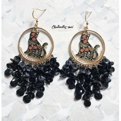 copy of Boucles d'oreilles...