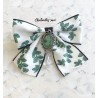 Barrette Kodama, Princesse Mononoke