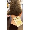 🌿 Peluche Totoro Gris Officiel Ghibli – 16 cm