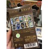 Jeu de Cartes Classique – Mon voisin Totoro