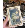 Jeu de Cartes Classique – Mon voisin Totoro