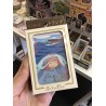 Jeu de Cartes Classique – Ponyo sur la falaise