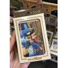 Jeu de Cartes Classique – Laputa, le château dans le ciel