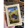 Jeu de Cartes Classique – Le château ambulant