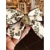 Barrette Kodama, Princesse Mononoke