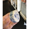 Washi tape chat bleu