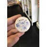 Washi tape chat bleu