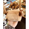 Peluche Tanuki – Peluche Kawaii Japonaise Douce et Mignonne