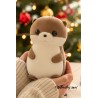 Peluche Loutre Amuse – Adorable Mini Peluche Japonaise