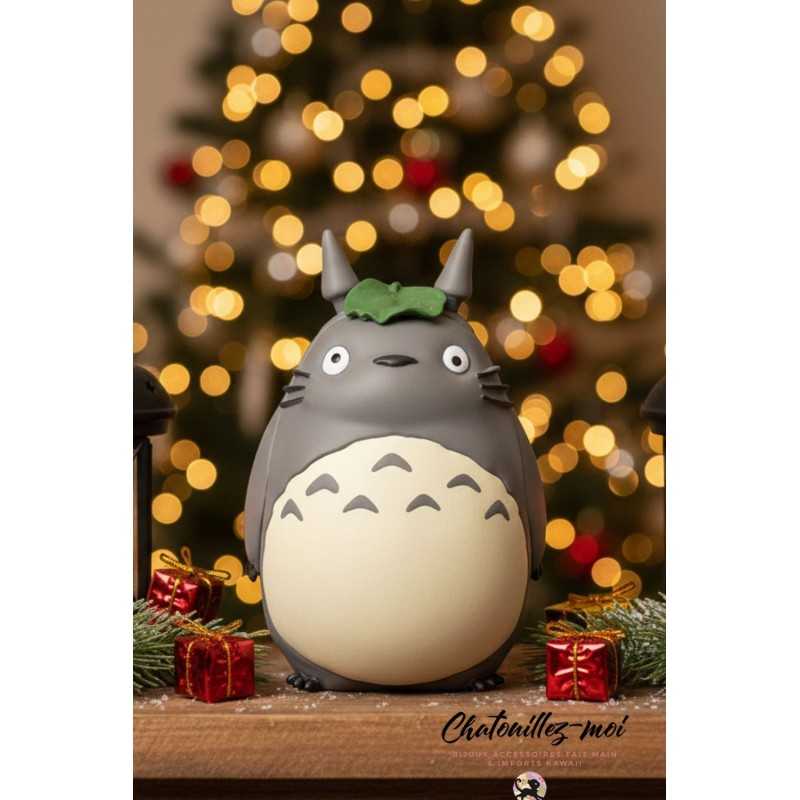 Puzzle 3D Totoro – Import Japonais