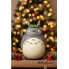 Puzzle 3D Totoro – Import Japonais
