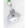porte-clefs Totoro