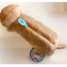 Trousse Loutre Amuse – Toute Douce et Kawaii