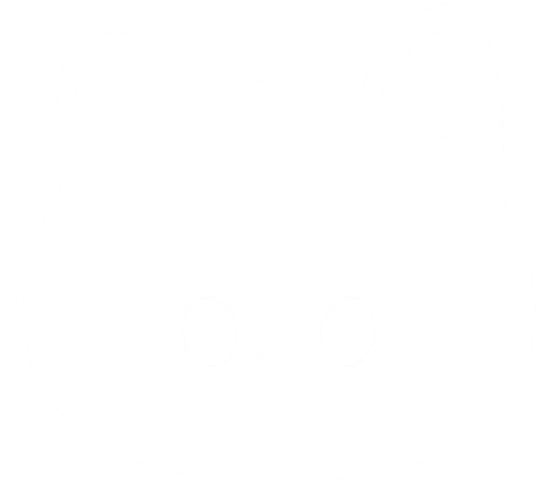 icone chat icone chat